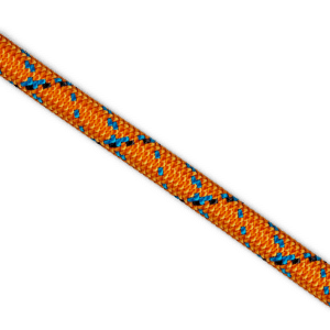 Husqvarna corde d'élagage 11.8 mm