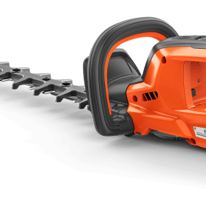 Husqvarna 522iHD75 without battery and charger