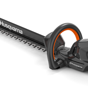 Husqvarna Aspire™ H50-P4A avec batterie et chargeur