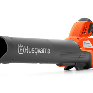 Husqvarna 230iB avec batterie et chargeur