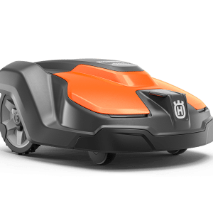 Husqvarna Automower® 520 EPOS®