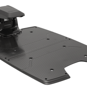 HUSQVARNA STATION DE CHARGE CEORA™ CS4