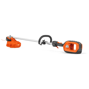 Husqvarna Débroussailleuse 525iLXT