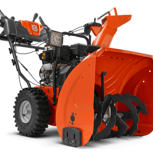 HUSQVARNA ST230 Fraise à neige