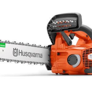 Husqvarna T535i XP®