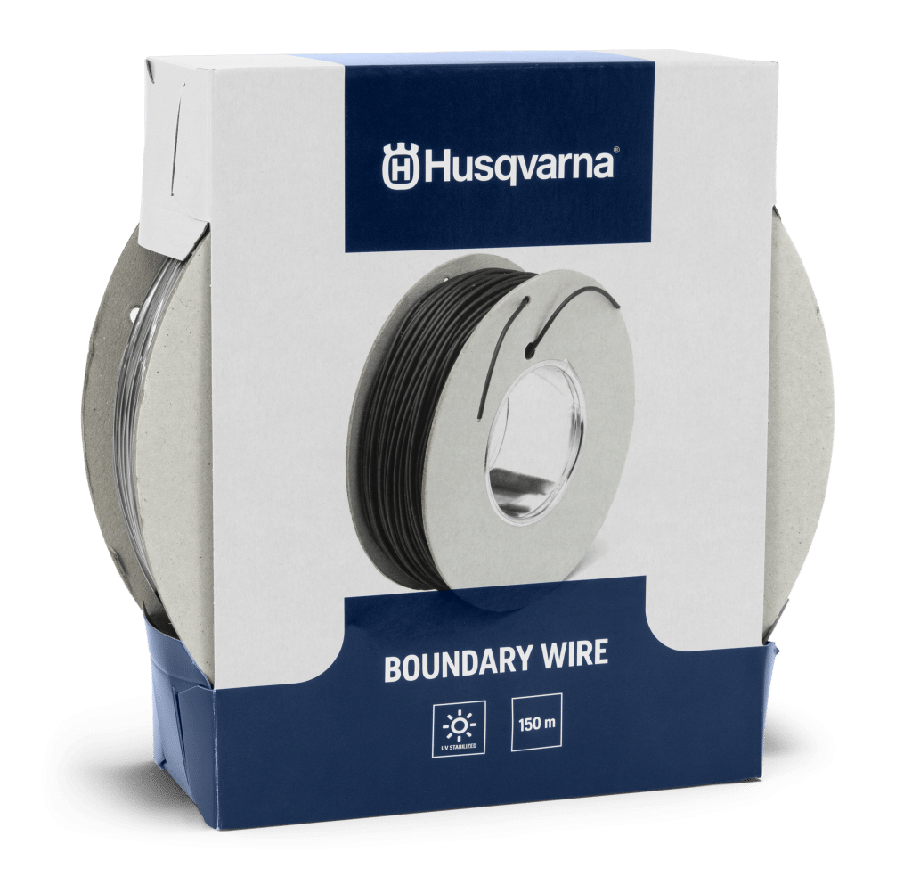 Câble périmétrique Standard Husqvarna 150m