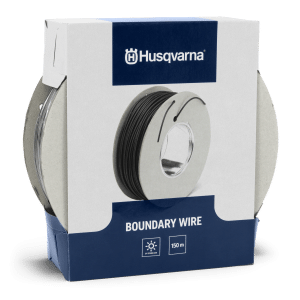 HUSQVARNA CABLE PERIPHERIQUE STANDARD Ø2,7 mm