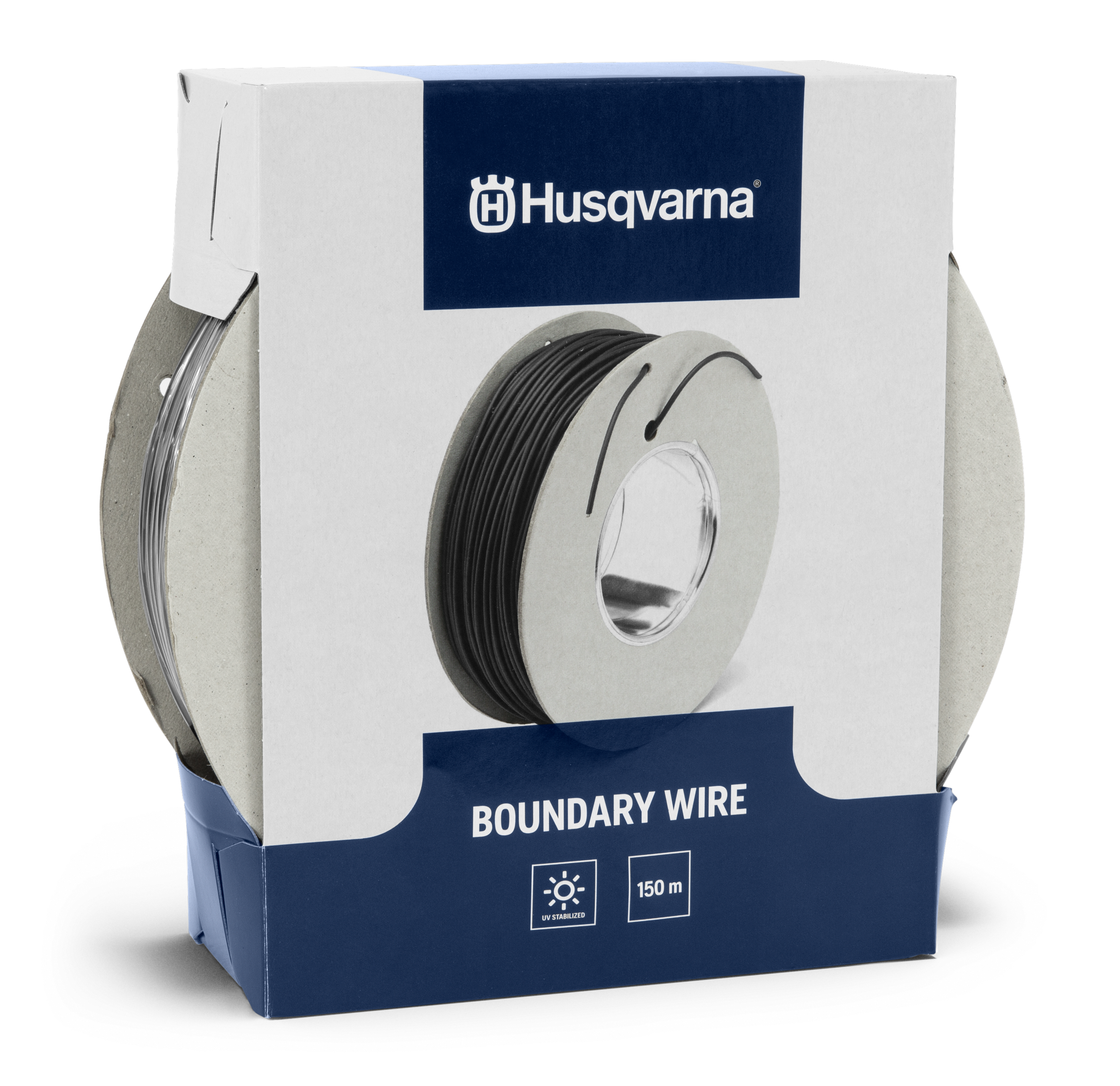 Câble périmétrique Standard Husqvarna 150m
