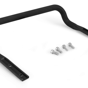 Husqvarna Handle kit