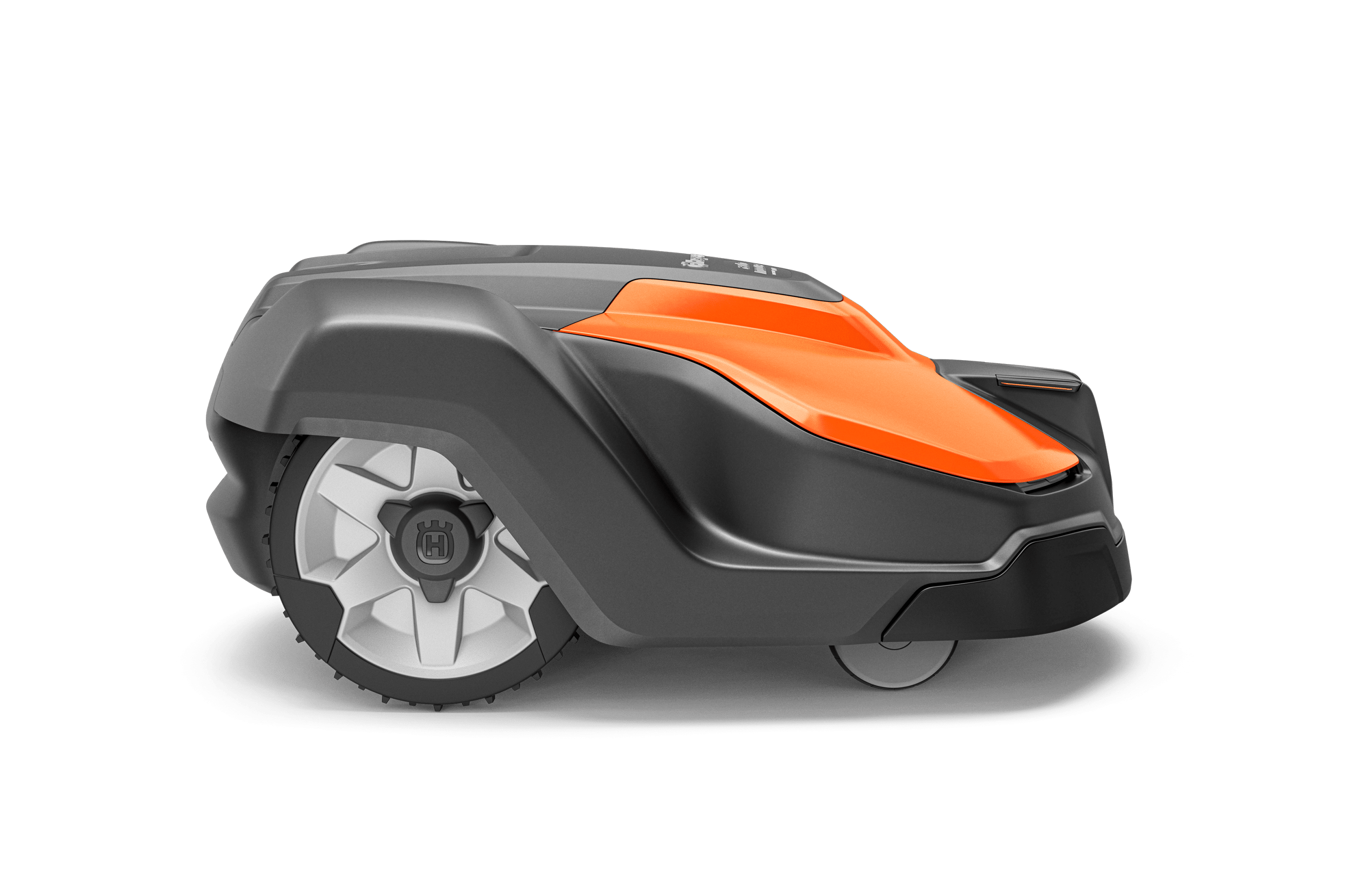 Husqvarna Automower® 520 EPOS® – Image 2