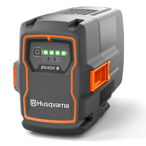 Husqvarna 40-B540X