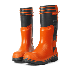Bottes de protection, Functional 28