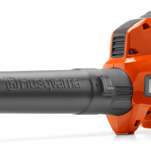 HUSQVARNA 120iB PACK Souffleur à main à batterie