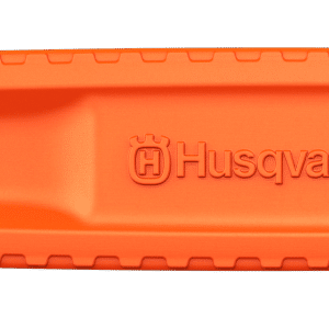 Protège-guide pour guide-chaîne de tronçonneuse