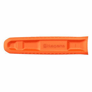 Husqvarna Protège guide 38-45 cm slim tronçonneuse