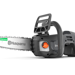 Husqvarna Aspire™ C15X-P4A