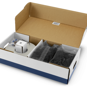 HUSQVARNA KIT D'INSTALLATION