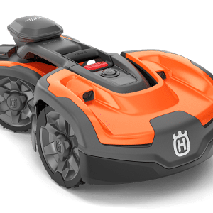 Husqvarna Automower® 535 AWD EPOS®