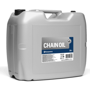 Huile de chaîne All Season