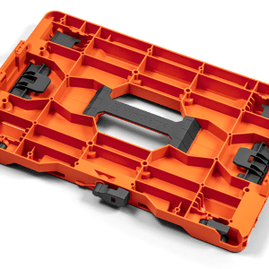 Husqvarna Multi-adapter plate