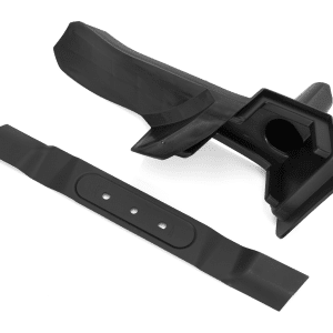 Kit mulching Husqvarna