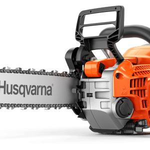 Husqvarna 540 XP® Mark III