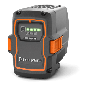 Husqvarna 40-B330X