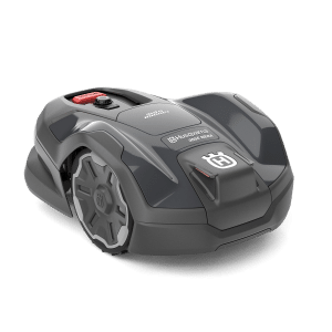 Husqvarna Automower® 305E NERA