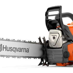 Husqvarna 585