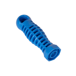 HUSQVARNA Poignée pour lime