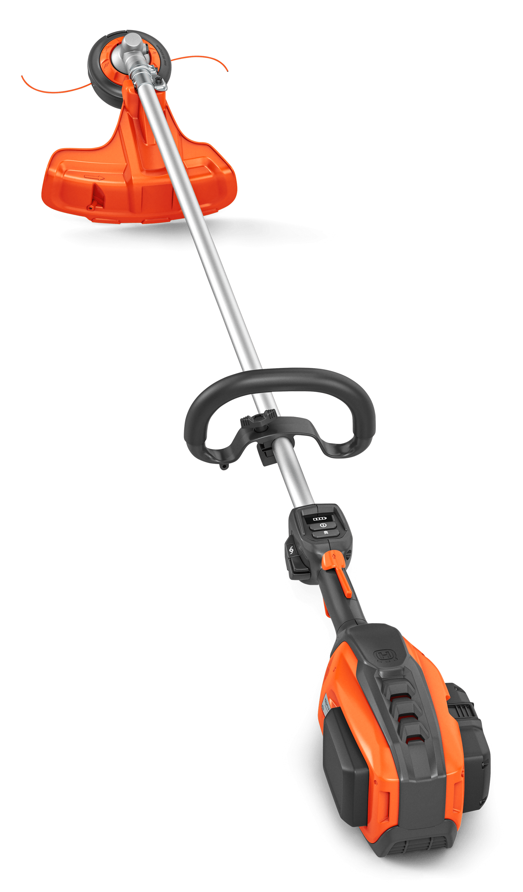 Husqvarna 525iLXT – Image 2