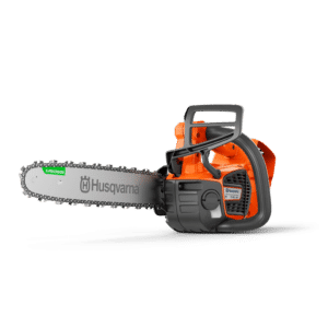 Husqvarna Tronçonneuse T540i XP® - Guide 35cm (14")