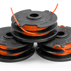 HUSQVARNA A15B tête de désherbage