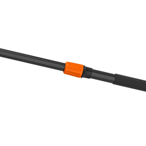 Husqvarna Aspire™ P5-P4A avec batterie et chargeur