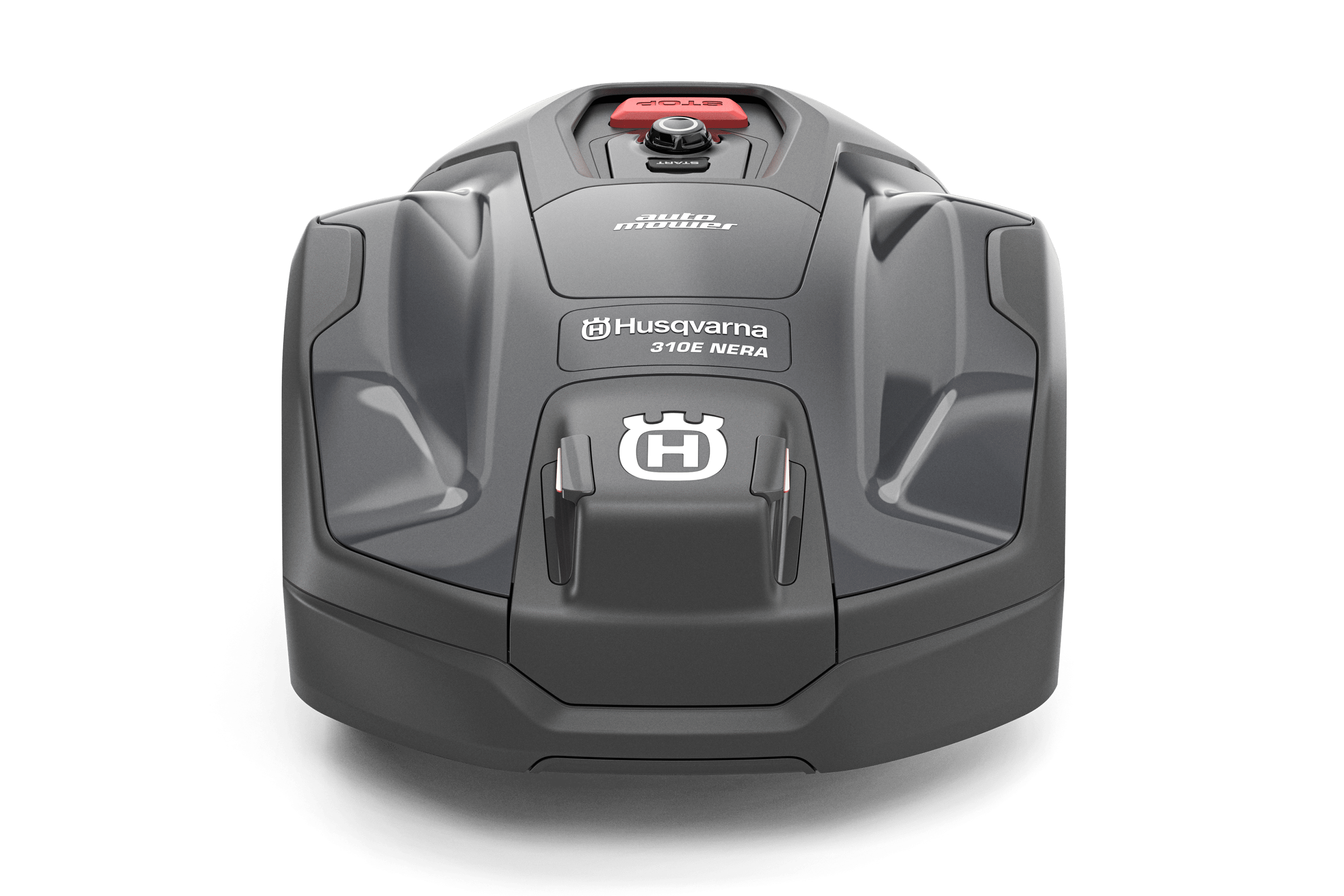 Husqvarna Automower® 310E NERA – Image 2