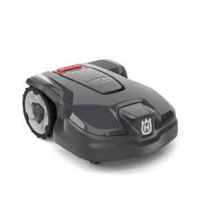 Husqvarna Automower® 310 Mark II