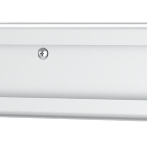 Husqvarna Rail de rangement