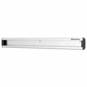 Husqvarna Rail de rangement