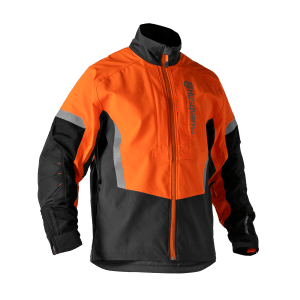 Veste forestière Functional - Homme