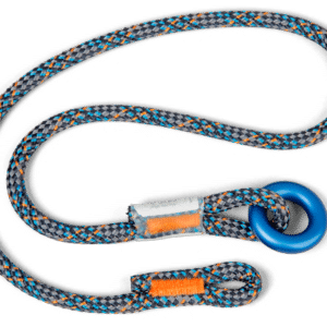 Multi Sling à anneau