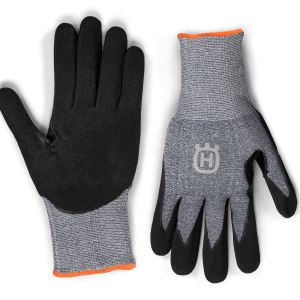 Gants, Technical Grip