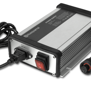 HUSQVARNA POWER UNIT POWER SUPPLY