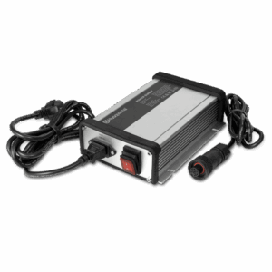 Husqvarna Chargeur R112IC P535HX