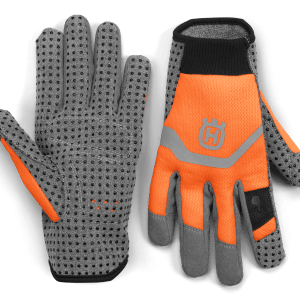 Gants, Functional Light Vent