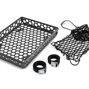 HUSQVARNA PORTE-BAGAGES Pour riders série 400