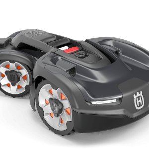 Husqvarna Automower® 435XAWD Robot de tonte