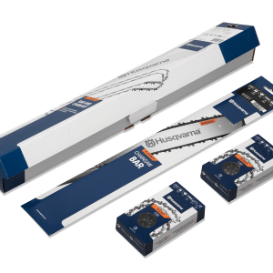 "Kit X-Force 3/8""/1.5mm HLM / X-CUT C85 3/8"" 1.5mm"