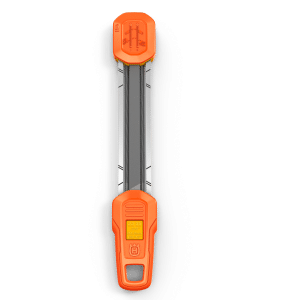 Kit d'affutage Husqvarna X-CUT 2 en 1