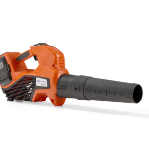 Jouet souffleur 325iBV Husqvarna