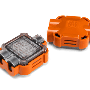 Raccord Automower® Husqvarna